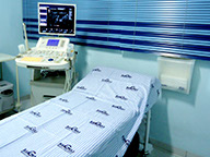 gallery-img